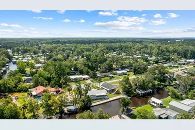 55805 Carroll Street, Astor, FL 32102 - Photo 69