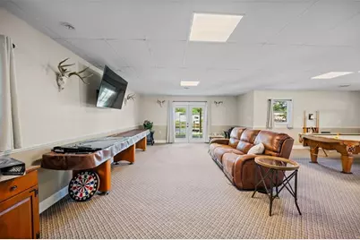 55805 Carroll Street, Astor, FL 32102 - Photo 47