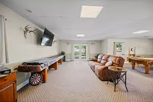 55805 Carroll St, Astor, FL 32102 - Photo 47