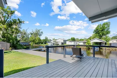 55805 Carroll Street, Astor, FL 32102 - Photo 43