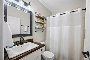 55805 Carroll St, Astor, FL 32102 - Photo 33