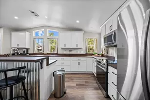 55805 Carroll St, Astor, FL 32102 - Photo 15