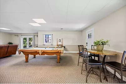 55805 Carroll Street, Astor, FL 32102 - Photo 49