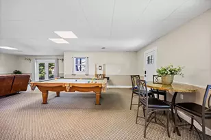 55805 Carroll St, Astor, FL 32102 - Photo 49