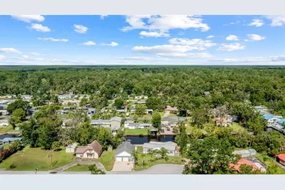 55805 Carroll Street, Astor, FL 32102 - Photo 71