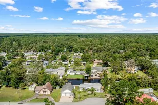 55805 Carroll St, Astor, FL 32102 - Photo 71