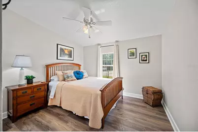 55805 Carroll Street, Astor, FL 32102 - Photo 31