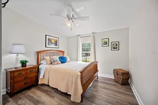 55805 Carroll St, Astor, FL 32102 - Photo 31