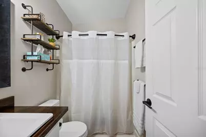 55805 Carroll Street, Astor, FL 32102 - Photo 35