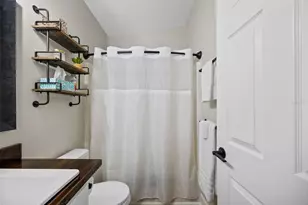 55805 Carroll St, Astor, FL 32102 - Photo 35