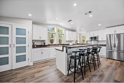 55805 Carroll Street, Astor, FL 32102 - Photo 13