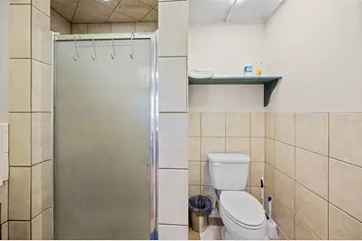 55805 Carroll Street, Astor, FL 32102 - Photo 51