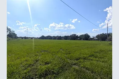 122-125 Miller Street, Pomona Park, FL 32181 - Photo 13