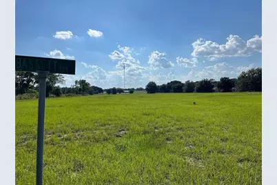 122-125 Miller Street, Pomona Park, FL 32181 - Photo 15