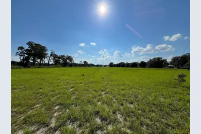 122-125 Miller Street, Pomona Park, FL 32181 - Photo 3