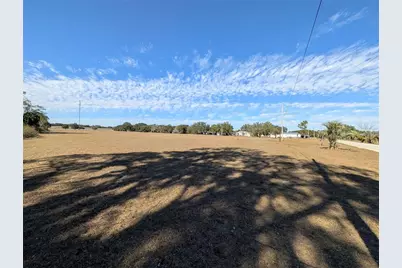 122-125 Miller Street, Pomona Park, FL 32181 - Photo 9