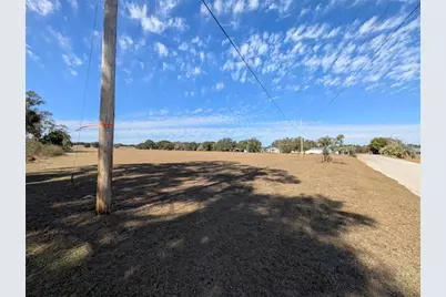 122-125 Miller Street, Pomona Park, FL 32181 - Photo 1