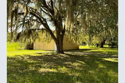 122-125 Miller Street, Pomona Park, FL 32181 - Photo 5