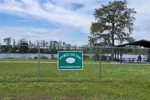 1976 5th Ave, Deland, FL 32724 - Photo 33