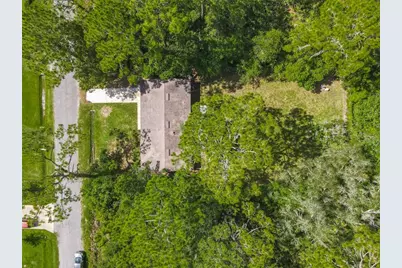 1976 5th Avenue, Deland, FL 32724 - Photo 29