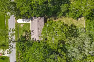 1976 5th Ave, Deland, FL 32724 - Photo 29