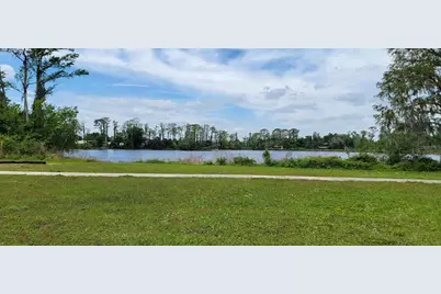 1976 5th Avenue, Deland, FL 32724 - Photo 35