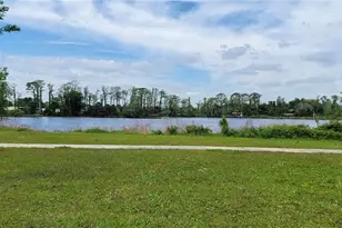 1976 5th Ave, Deland, FL 32724 - Photo 35