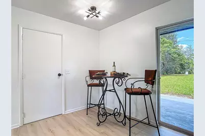 1976 5th Avenue, Deland, FL 32724 - Photo 13