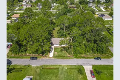 1976 5th Avenue, Deland, FL 32724 - Photo 31