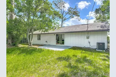 1976 5th Avenue, Deland, FL 32724 - Photo 23