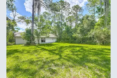 1976 5th Avenue, Deland, FL 32724 - Photo 25
