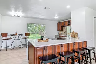 1976 5th Ave, Deland, FL 32724 - Photo 3