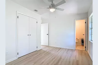 1976 5th Avenue, Deland, FL 32724 - Photo 19