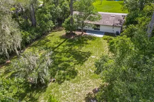 1976 5th Ave, Deland, FL 32724 - Photo 27