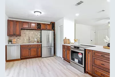 1976 5th Avenue, Deland, FL 32724 - Photo 5