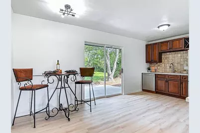 1976 5th Avenue, Deland, FL 32724 - Photo 7