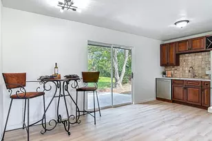 1976 5th Ave, Deland, FL 32724 - Photo 7