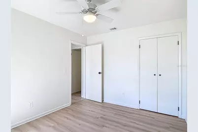 1976 5th Avenue, Deland, FL 32724 - Photo 21