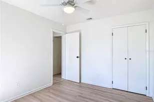 1976 5th Ave, Deland, FL 32724 - Photo 21