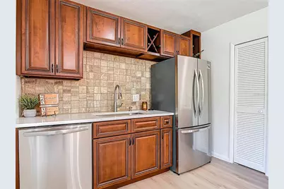 1976 5th Avenue, Deland, FL 32724 - Photo 11