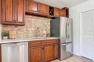 1976 5th Ave, Deland, FL 32724 - Photo 11