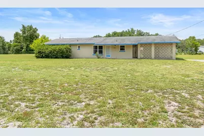 1890 Alameda Drive, De Leon Springs, FL 32130 - Photo 1