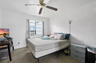 130 Boynton Blvd, Daytona Beach, FL 32118 - Photo 21