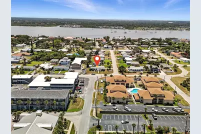 130 Boynton Boulevard, Daytona Beach, FL 32118 - Photo 31