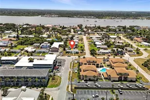 130 Boynton Blvd, Daytona Beach, FL 32118 - Photo 31