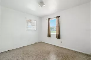 130 Boynton Blvd, Daytona Beach, FL 32118 - Photo 13