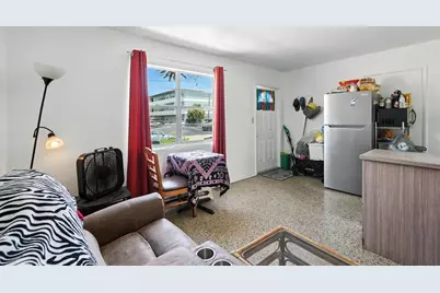 130 Boynton Boulevard, Daytona Beach, FL 32118 - Photo 17