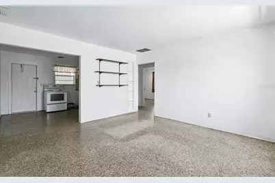 130 Boynton Boulevard, Daytona Beach, FL 32118 - Photo 7