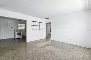 130 Boynton Blvd, Daytona Beach, FL 32118 - Photo 7