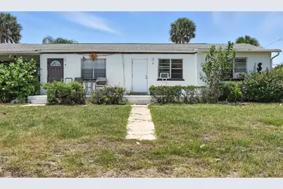 130 Boynton Boulevard, Daytona Beach, FL 32118 - Photo 1